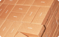 Material Handling & Packaging
